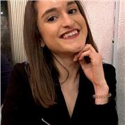 Clases particulares de Pilates (Niveles: Iniciación, intermedio y avanzado)